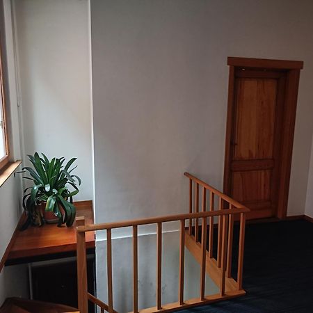Viktoria Hostel Antwerpen Kültér fotó