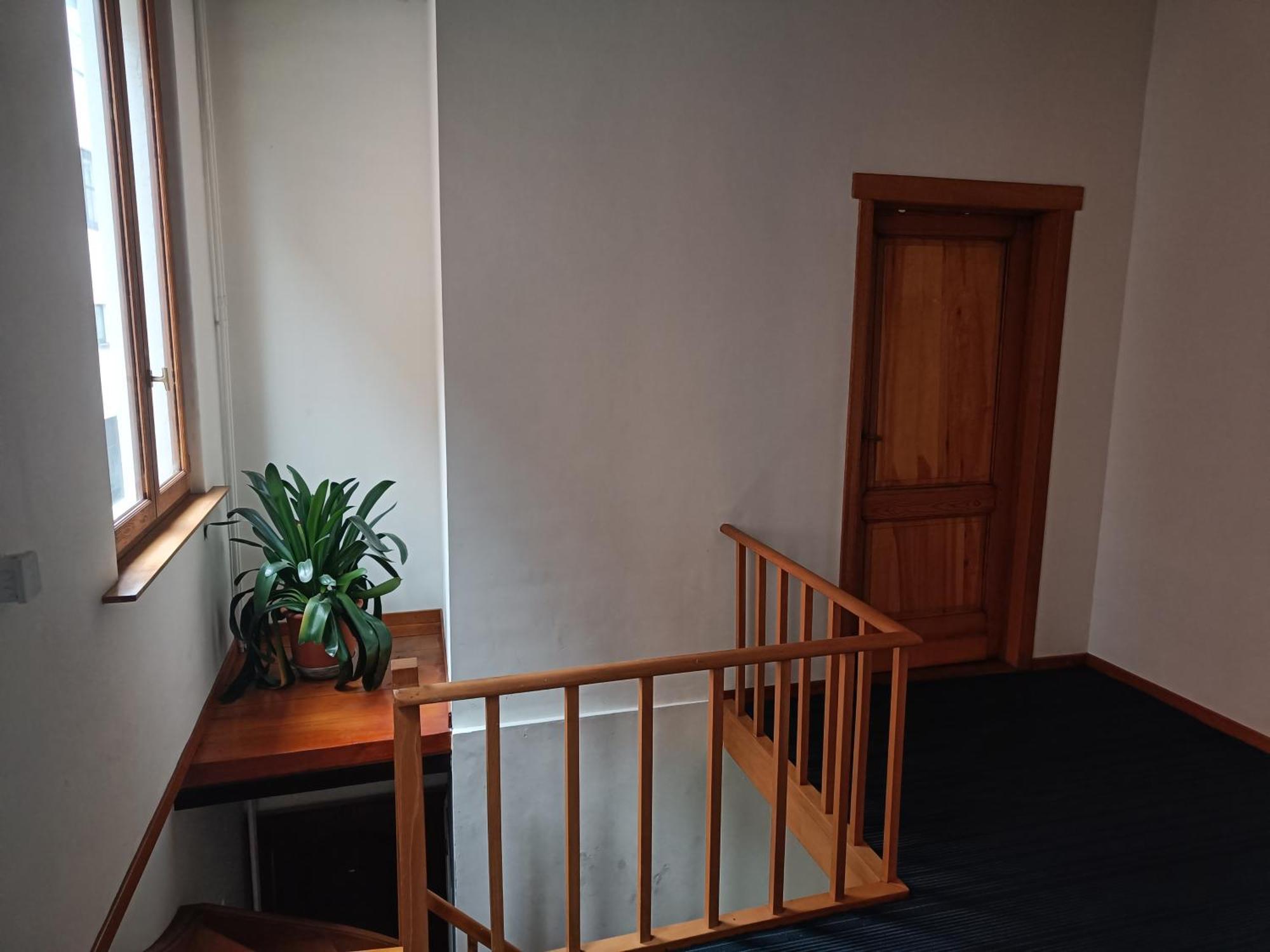 Viktoria Hostel Antwerpen Kültér fotó