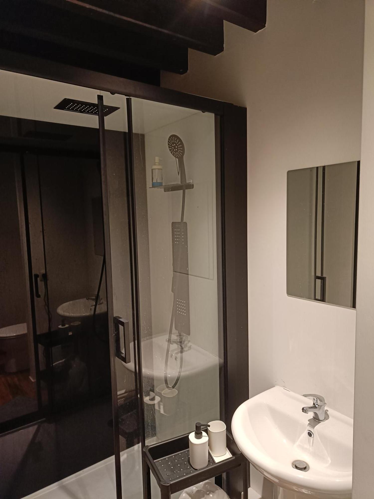Viktoria Hostel Antwerpen Kültér fotó