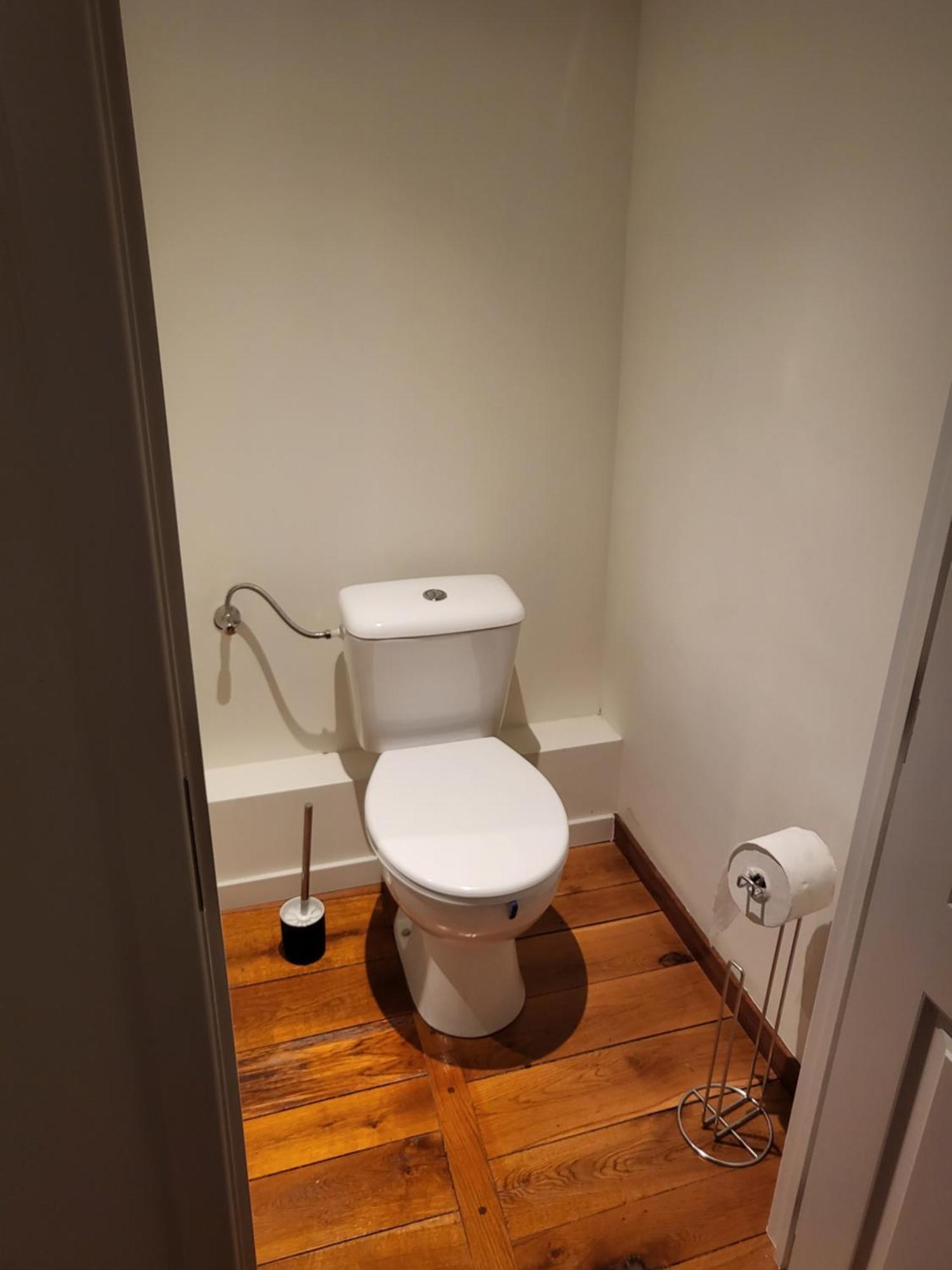 Viktoria Hostel Antwerpen Kültér fotó
